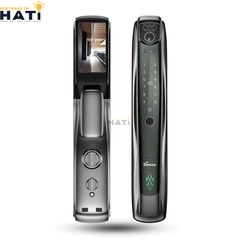 khoa-van-tay-cua-go-demax-sl-920