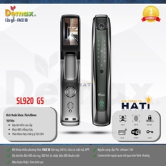 khoa-van-tay-cua-go-demax-sl-920