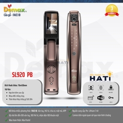 khoa-van-tay-cua-go-demax-sl-920