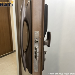 khoa-van-tay-cua-go-demax-sl-920