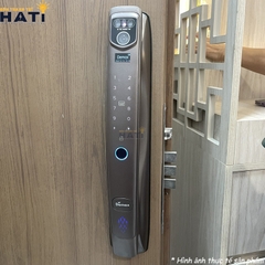 khoa-van-tay-cua-go-demax-sl-920