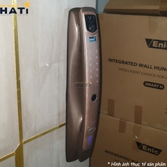 khoa-van-tay-cua-go-demax-sl-920