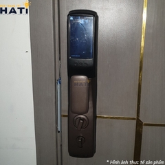 khoa-van-tay-cua-go-demax-sl-920