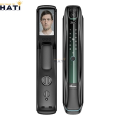 khoa-van-tay-cua-go-demax-sl-930-1
