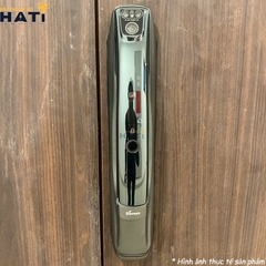 khoa-van-tay-cua-go-demax-sl-930-1