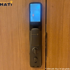 khoa-van-tay-cua-go-demax-sl-930-1