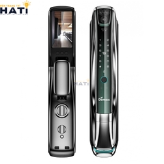 khoa-van-tay-cua-go-demax-sl-930-1