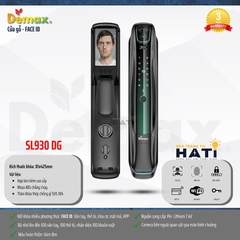 khoa-van-tay-cua-go-demax-sl-930-1