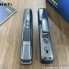 khoa-van-tay-cua-go-demax-sl-930-1
