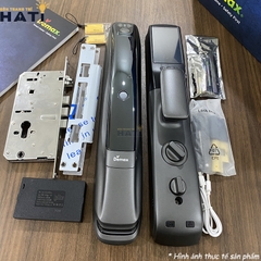 khoa-van-tay-cua-go-demax-sl-930-1