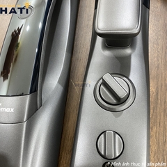 khoa-van-tay-cua-go-demax-sl-930-1