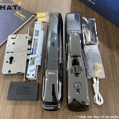 khoa-van-tay-cua-go-demax-sl-930-1