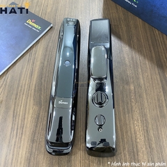 khoa-van-tay-cua-go-demax-sl-930-1