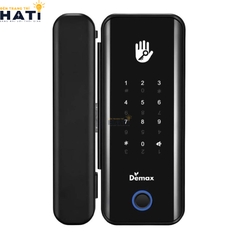 khoa-van-tay-cua-kinh-demax-el-800-g-1