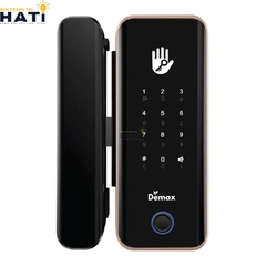 khoa-van-tay-cua-kinh-demax-el-800-g-1