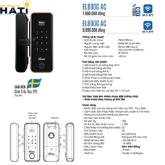 khoa-van-tay-cua-kinh-demax-el-800-g-1