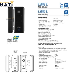 khoa-van-tay-cua-kinh-demax-el-800-g-1