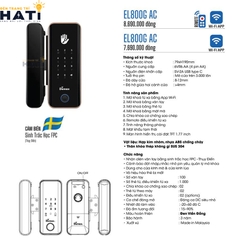 khoa-van-tay-cua-kinh-demax-el-800-g-1