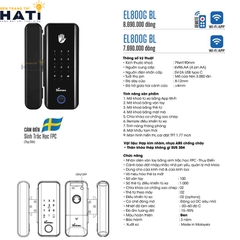 khoa-van-tay-cua-kinh-demax-el-800-g-1