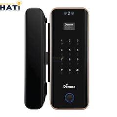 khoa-van-tay-cua-kinh-demax-el-900-g-6