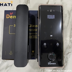 khoa-van-tay-cua-kinh-demax-el-900-g-6