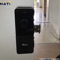 khoa-van-tay-cua-kinh-demax-el-900-g-6