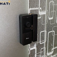 khoa-van-tay-cua-kinh-demax-el-900-g-6