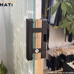 khoa-van-tay-cua-kinh-demax-el-900-g-6