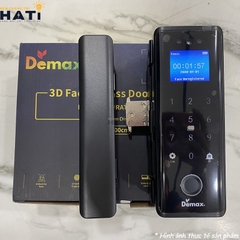khoa-van-tay-cua-kinh-demax-el-900-g-6