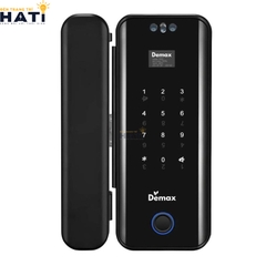 khoa-van-tay-cua-kinh-demax-el-900-g-6