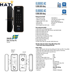 khoa-van-tay-cua-kinh-demax-el-900-g-6