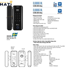 khoa-van-tay-cua-kinh-demax-el-900-g-6