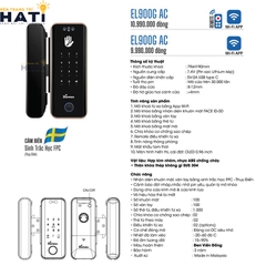 khoa-van-tay-cua-kinh-demax-el-900-g-6