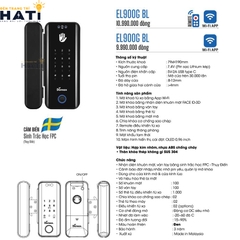 khoa-van-tay-cua-kinh-demax-el-900-g-6