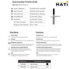 Khoa-van-tay-cua-nhom-adel-US13-LB12B-LS12B-1