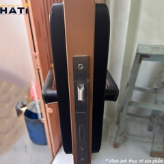 khoa-van-tay-cua-nhom-demax-el-101-1