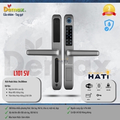 khoa-van-tay-cua-nhom-demax-el-101-1
