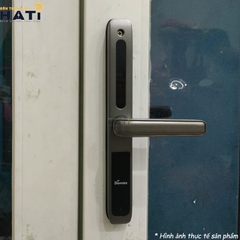 khoa-van-tay-cua-nhom-demax-el-101-1