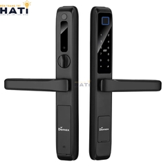 khoa-van-tay-cua-nhom-demax-el-606-gm-1