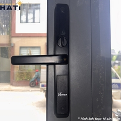khoa-van-tay-cua-nhom-demax-el-606-gm-1