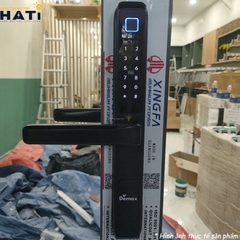 khoa-van-tay-cua-nhom-demax-el-606-gm-1