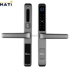 khoa-van-tay-cua-nhom-demax-el-606-gm-1
