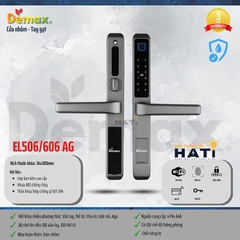 khoa-van-tay-cua-nhom-demax-el-606-gm-1