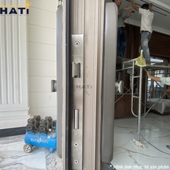 khoa-van-tay-cua-nhom-demax-el-606-gm-1