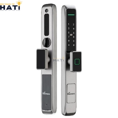 khoa-van-tay-cua-nhom-demax-el-606-td-1