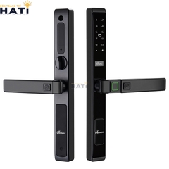 khoa-van-tay-cua-nhom-demax-el-688-bl-wh-1