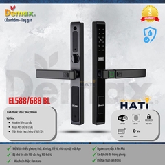 khoa-van-tay-cua-nhom-demax-el-688-bl-wh-1