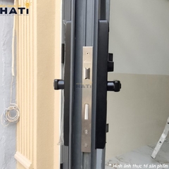 khoa-van-tay-cua-nhom-demax-el-688-bl-wh-1