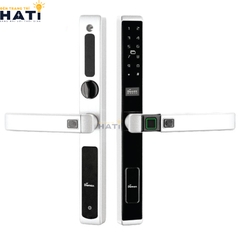 khoa-van-tay-cua-nhom-demax-el-688-bl-wh-1
