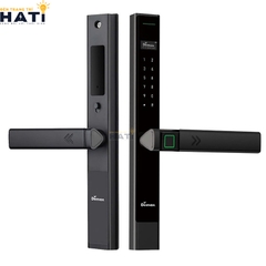 khoa-van-tay-cua-nhom-demax-el-688-bn-gs-1